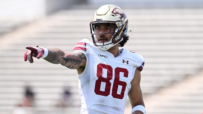 NFL star Puka Nacua's brother accused of taking Lakers player's car in West Hollywood