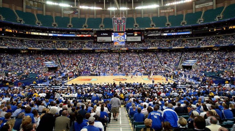 Federal prosecutors indict 26 people for allegedly fixing college basketball games in widespread conspiracy