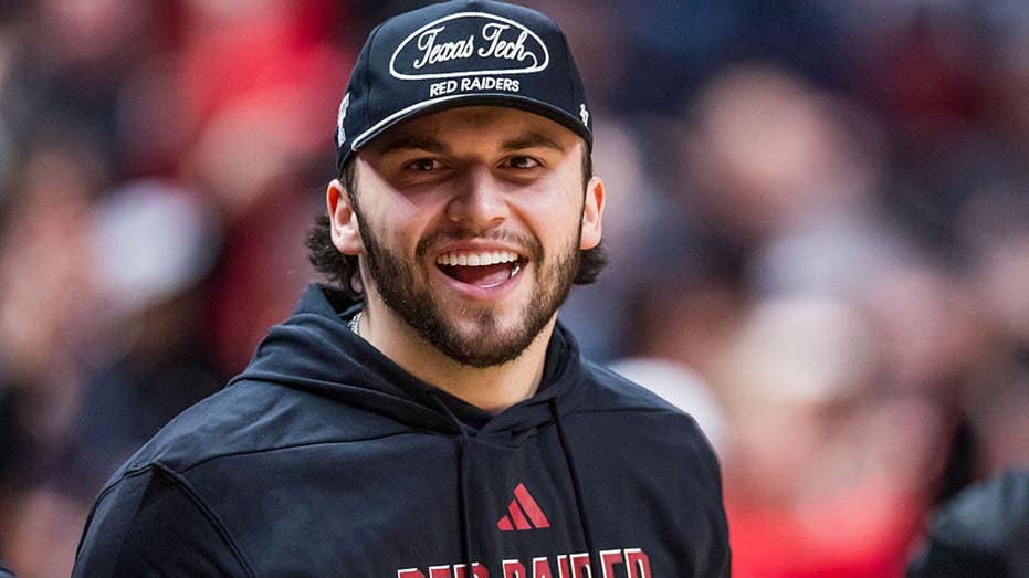 College quarterback who bet on his own team allowed to play in landmark ruling. NCAA files appeal in court